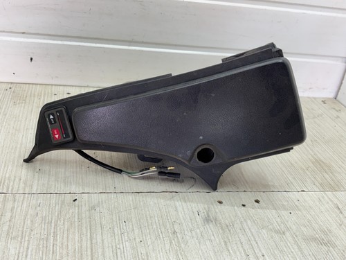 Honda st1300 pan - st1300, european
