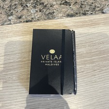 Velaa Private Island Maldives