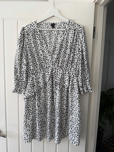 River island women - island, women’s