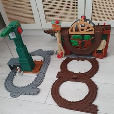 Thomas & Friends Take-n-Play