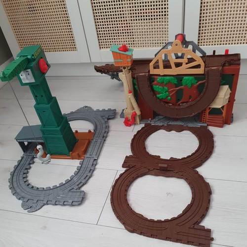 Thomas friends take - thomas, &