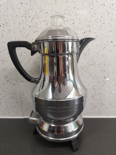 Vintage davey c618 electric - davey,