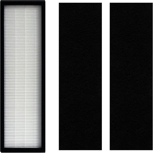Hepa filter for puremate - hepa, pm510