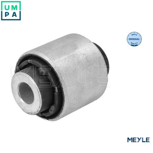 Mounting controltrailing - mounting,