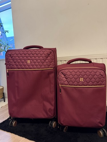 Luggage medium small - luggage,