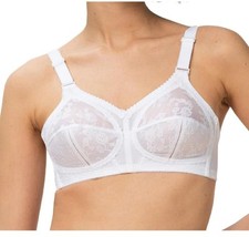 Triumph Doreen Bra Classic