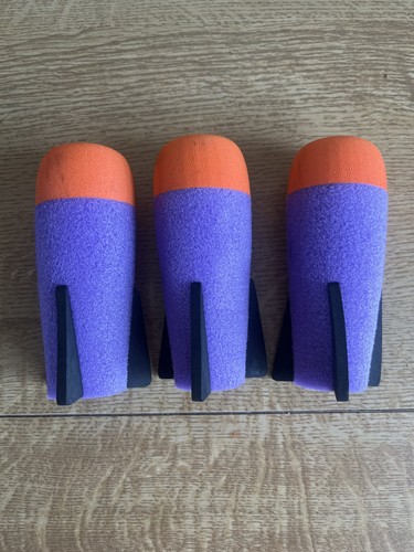Nerf strike elite fortnite - nerf,