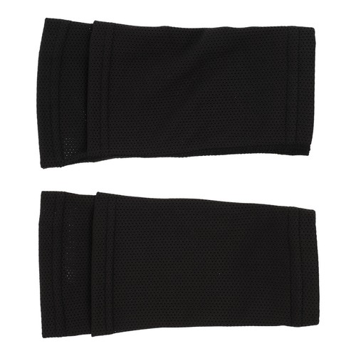 Sports leg sleeve football - sports,