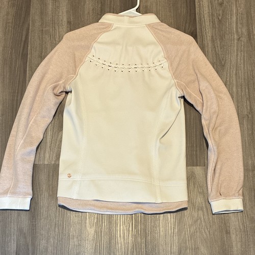 Lululemon neoprene var - neoprene,