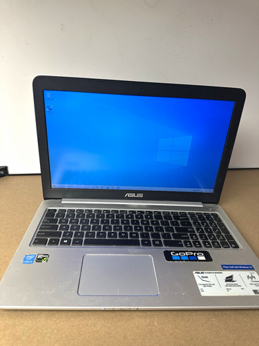 Asus 6in gaming laptop gtx - gaming,