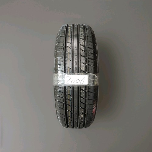 New old skcok 185 - 185, r15