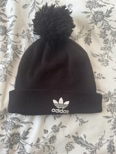 Adidas  Bobble Hat