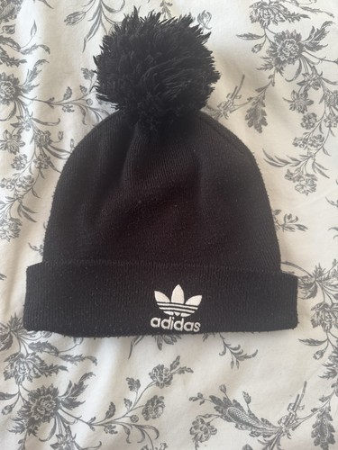 Adidas bobble hat - adidas,