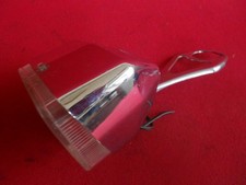 Raleigh Shopper Twenty Sturmey