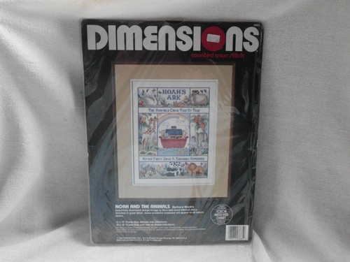 Dimensions vintage 1990 cross - vintage,