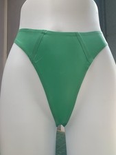  Large 16/18 latex rubber
