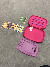 Leap Frog LeapPad Platinum