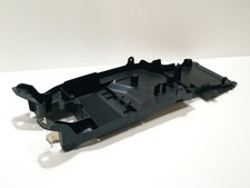 Kawasaki ZX6R Ninja 2009-2016 Undertray Lower Panel 35023-0172 Genuine OE