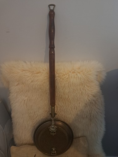 Antique victorian long - victorian,