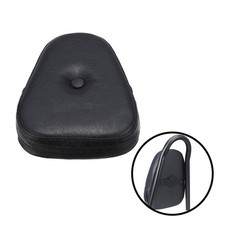 Universal Backrest/Cushion