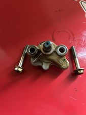 HONDA CBF 125 2008-2015 -