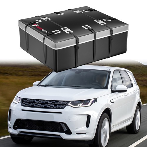 For land rover discovery - land,