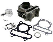 Cylinder 50cc Standard Rivello