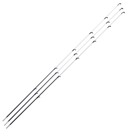 Drennan specialist quiver tips - drennan,