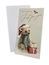 Clinton’s Exclusively Cute