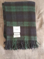 James Pringle Weavers black