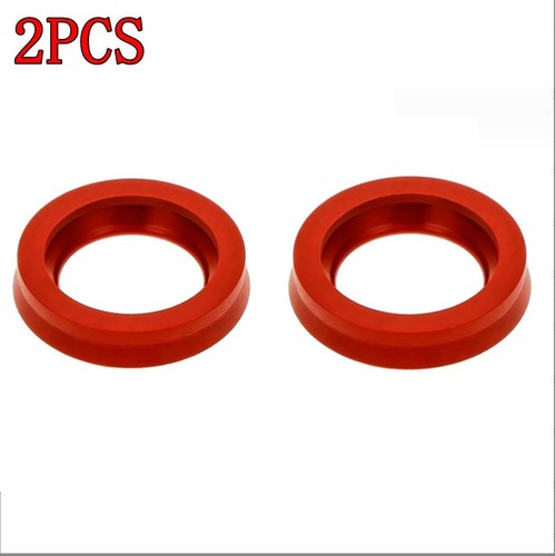 Water tank seals for krups - seals,