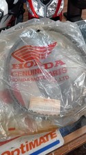 HONDA PA50 CAMINO OE DRIVE