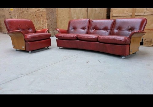 Plan tulip seater - tulip,