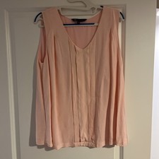 Crew Clothing Company Women's