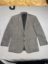 Vintage M&S St Michael Pure