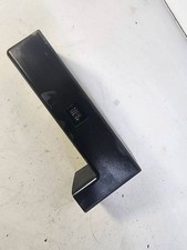 Toyota Prius (NHW20) 2005