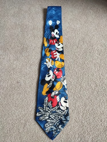 Disney mickey mouse vintage - disney,