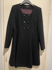 Ladies Marks and Spencers