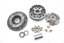 VARIATOR - APRILIA SCARABEO GT