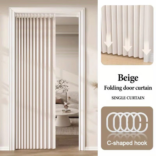 Room divider curtain for - room,