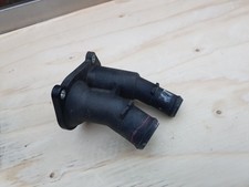 MK6 FIESTA 1.25 2008 PETROL  COOLANT THERMOSTAT HOUSING