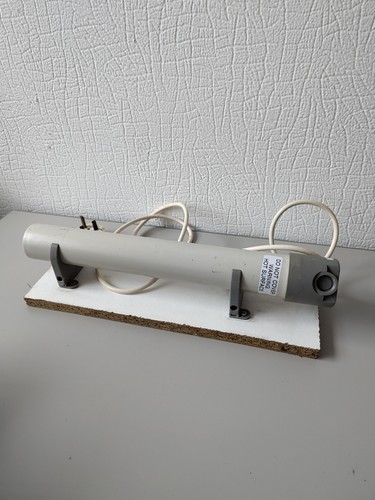 Vintage darkroom tubular - vintage,