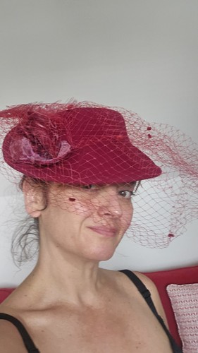 Peter bettley women wedding - bettley,
