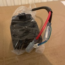 SR Suntour HESC Carrera