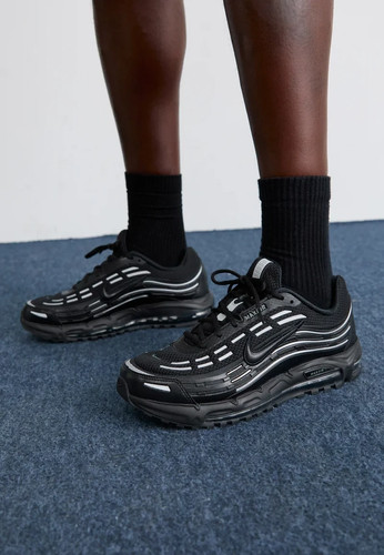 Nike air max custom - nike,