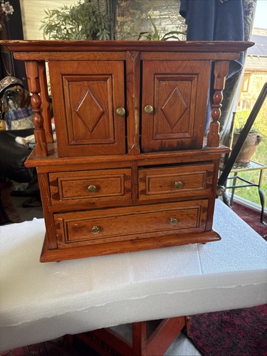 Antique folk art - antique,