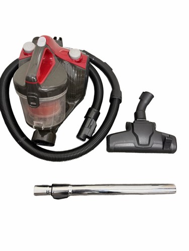 Essentials c700vc18 700w 2l - c700vc18, 1.2l