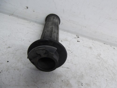 Suzuki gs400 gs450 throttle - gs400,