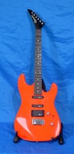 Charvette charvel 250 - by,