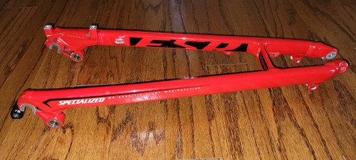 2011 specialized epic aluminum - 2011,